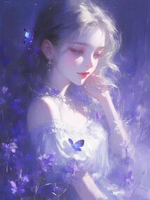 不為人知的秘密
