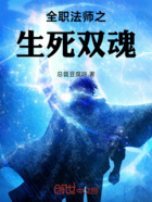 全职法师之生死双魂在线阅读