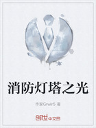 消防灯塔之光在线阅读