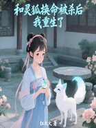 和灵狐换命被杀后,我重生了在线阅读