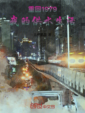 重回1979:我的供水生活在线阅读