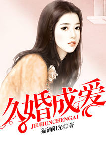 久婚成愛