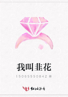 我叫韭花在線閱讀