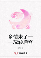 多情未了——玩轉后宮在線閱讀