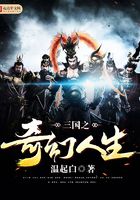 三国之奇幻人生在线阅读