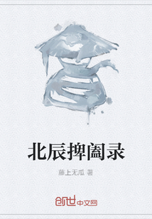 北辰捭闔錄
