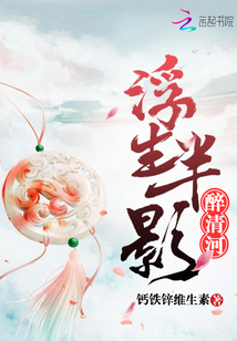 浮生半影醉清河