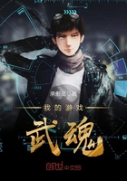 我的游戲武魂在線閱讀