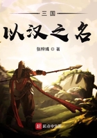 三国以汉之名