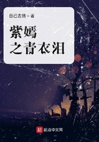 紫嫣之青衣淚在線閱讀