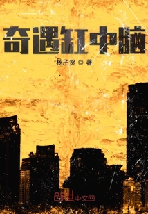 奇遇缸中脑
