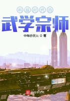 科技时代的武学宗师在线阅读