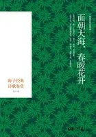 面朝大海,春暖花开:海子经典诗歌鉴赏在线阅读
