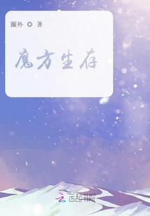 魔方生存