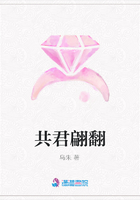 共君翩翻在線閱讀