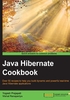 Java Hibernate Cookbook