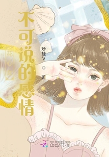 不可說的感情