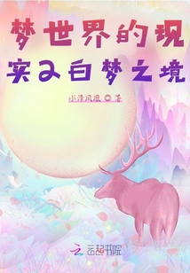 夢世界的現(xiàn)實2白夢之境
