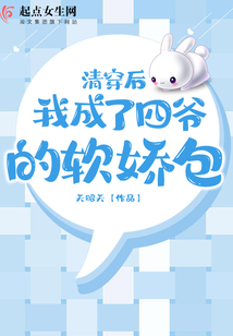 清穿后我成了四爺?shù)能泲砂? class=