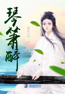 琴箫醉