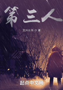 第三人