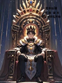 無敵諸天：從穿越超神學院開始