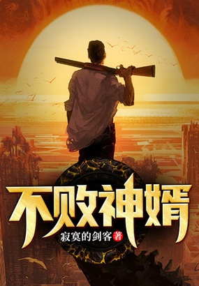 不败神婿在线阅读