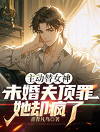 主动替女神未婚夫顶罪,她却疯了在线阅读