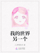 我的世界另一个在线阅读