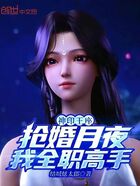 神印王座:月夜倒贴,我全职高手在线阅读