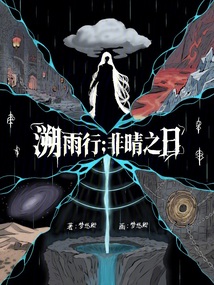 溯雨行：非晴之日