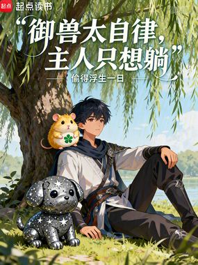 御兽太自律,主人只想躺在线阅读