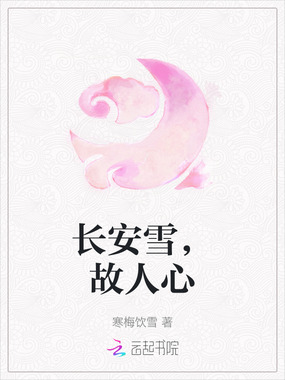 长安雪,故人心在线阅读