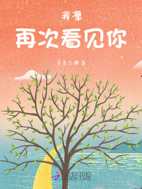 我想再次看见你在线阅读