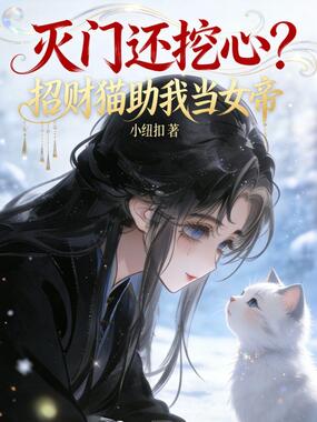 灭门还挖心？招财猫助我当女帝在线阅读