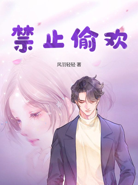禁止偷欢在线阅读