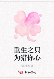 重生之只為獵你心