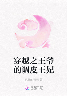 穿越之王爺的調皮王妃