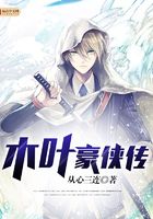 木葉豪俠傳在線閱讀