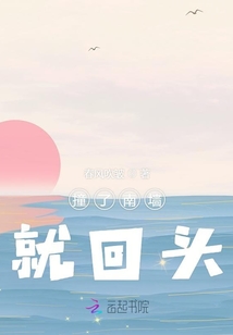 撞了南墻就回頭