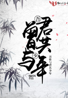 吾曾與君共少年在線閱讀