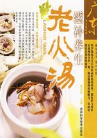 广东老火汤系列滋补养生老火汤在线阅读