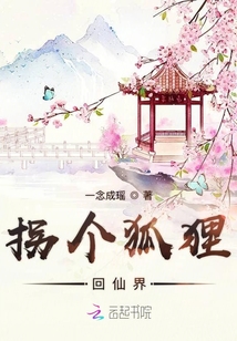 拐個狐貍回仙界