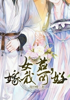 女君，嫁我可好在線閱讀