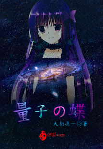 量子之蝶