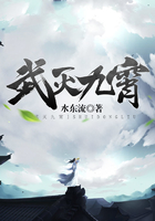 武灭九霄在线阅读