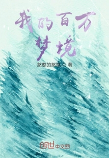 我的百萬夢境
