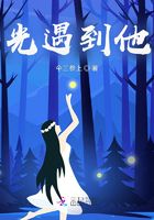 光遇到他在线阅读
