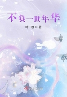 不負一世年華在線閱讀