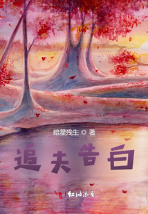 追夫告白
